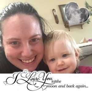 Meet your Posher, Kaycee